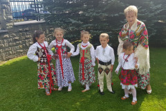 IMG-20190909-WA0008