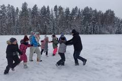 IMG-20210220-WA0014