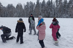 IMG-20210220-WA0017