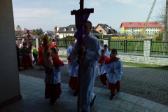 IMG_20190414_110433