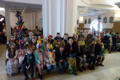 IMG_20190414_113024
