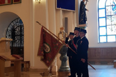 20200502_174001