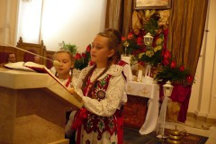thumbs_Image016