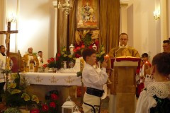 thumbs_Image017
